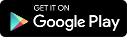 Google play logo