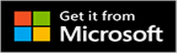 Windows store logo
