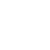 LTE 3G WiFi 